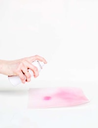 DIY Edible Confetti Image 2