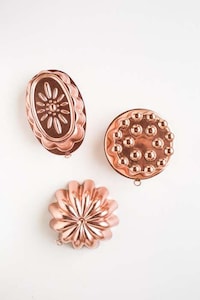 DIY Bundt Cake Hangers Image 4