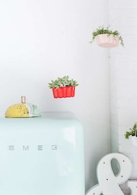 DIY Bundt Cake Hangers Image 7