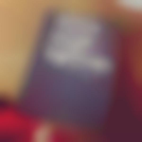 Mock Laptop Notebooks