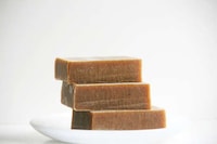 Spiced Pumpkin Soaps Image 3
