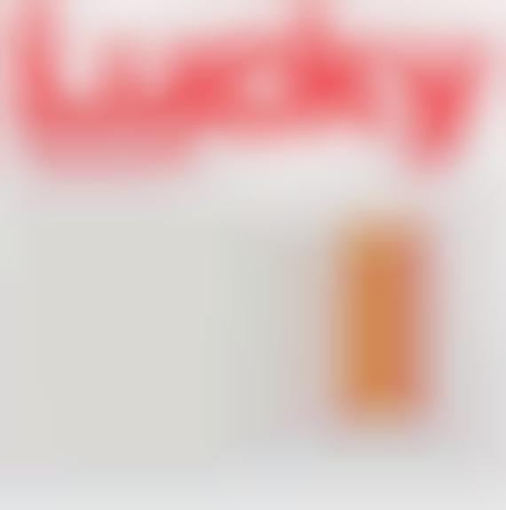 37 Motivational Products