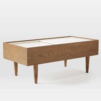 Elegantly Organized Furnishings Image 2