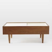 Elegantly Organized Furnishings Image 4
