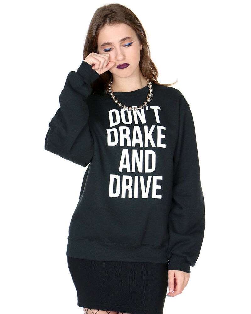 Cautionary Rapper Attire