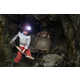 Hazardous Child Labor Photos Image 2