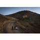 Hazardous Child Labor Photos Image 3