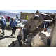 Hazardous Child Labor Photos Image 4