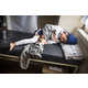 Hazardous Child Labor Photos Image 6