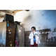 Hazardous Child Labor Photos Image 7