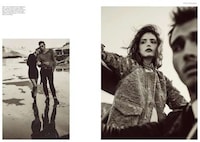 Retro Rebel Fashion Image 3