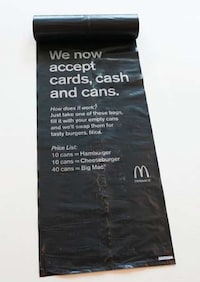 Can Currency Campaigns Image 2