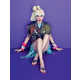 Eccentric Pop Art Editorials Image 4