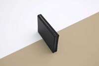 Flat Ring Boxes Image 2