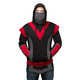 Stealth Ninja Sweaters Image 3