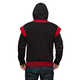 Stealth Ninja Sweaters Image 5