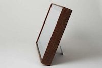 Chocolate-Inspired TVs Image 3