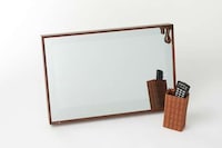 Chocolate-Inspired TVs Image 4
