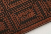 Chocolate-Inspired TVs Image 6
