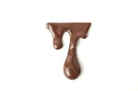 Chocolate-Inspired TVs Image 7