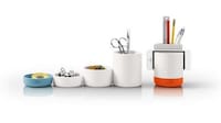 Mid-Century Office Accessories Image 3