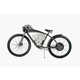 Rugged Electric Bikes Image 3