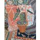 Domestic Oil Paintings Image 3