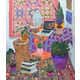 Domestic Oil Paintings Image 6