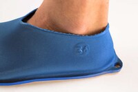 Vacuum Forming Footwear Image 2