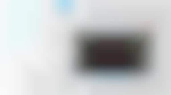 Escapist Auto Ads