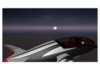 Audacious Car Concepts Image 2