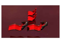 Audacious Car Concepts Image 4