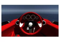 Audacious Car Concepts Image 8