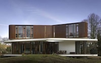 Lavishly Canopied Residences Image 6