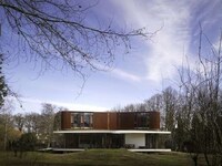 Lavishly Canopied Residences Image 7