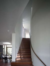 Lavishly Canopied Residences Image 8