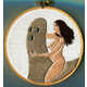 Erotic Embroidery (UPDATE) Image 6