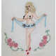 Erotic Embroidery (UPDATE) Image 8