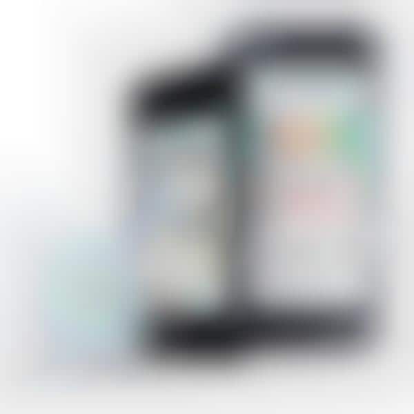 App-Connected Car Trackers