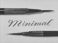 Literal Hand Lettering Image 3