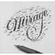 Literal Hand Lettering Image 4