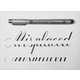 Literal Hand Lettering Image 5