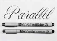 Literal Hand Lettering Image 6