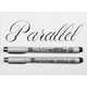 Literal Hand Lettering Image 6
