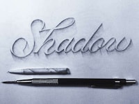 Literal Hand Lettering Image 7