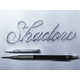Literal Hand Lettering Image 7