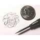Literal Hand Lettering Image 8