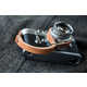 Handmade Leather Camera Straps Image 6