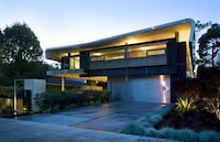 Hovering Sustainable Homes Image 2