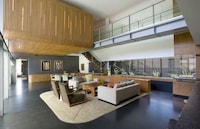 Hovering Sustainable Homes Image 3